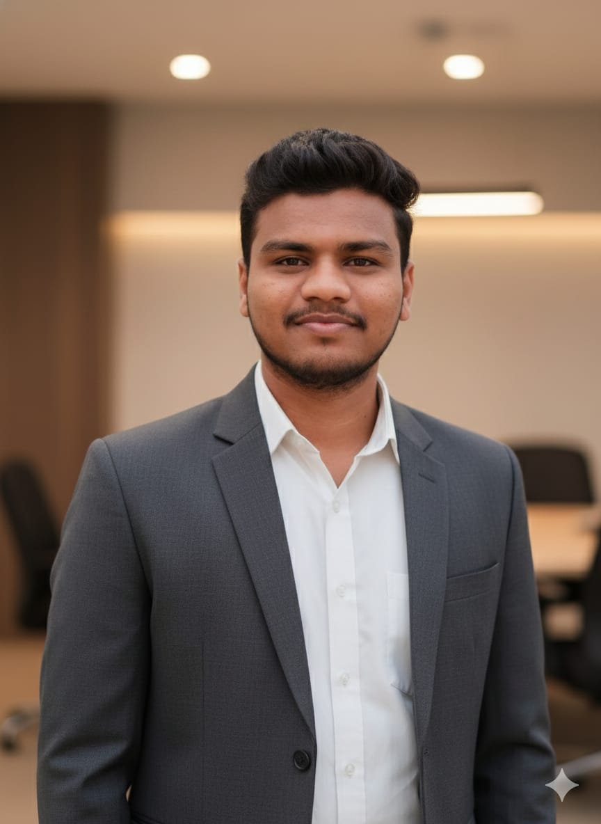 founder